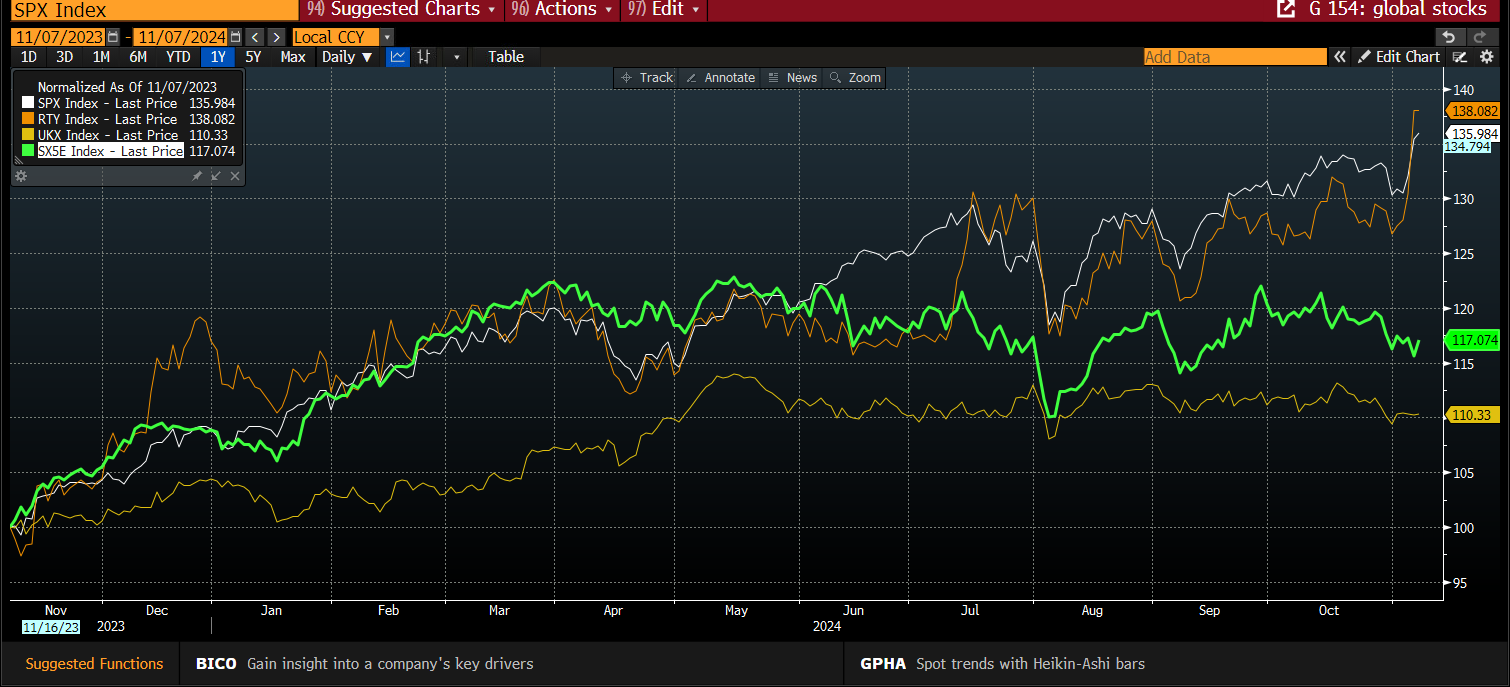 个人养老金如何提升吸引力？专家分析解读→