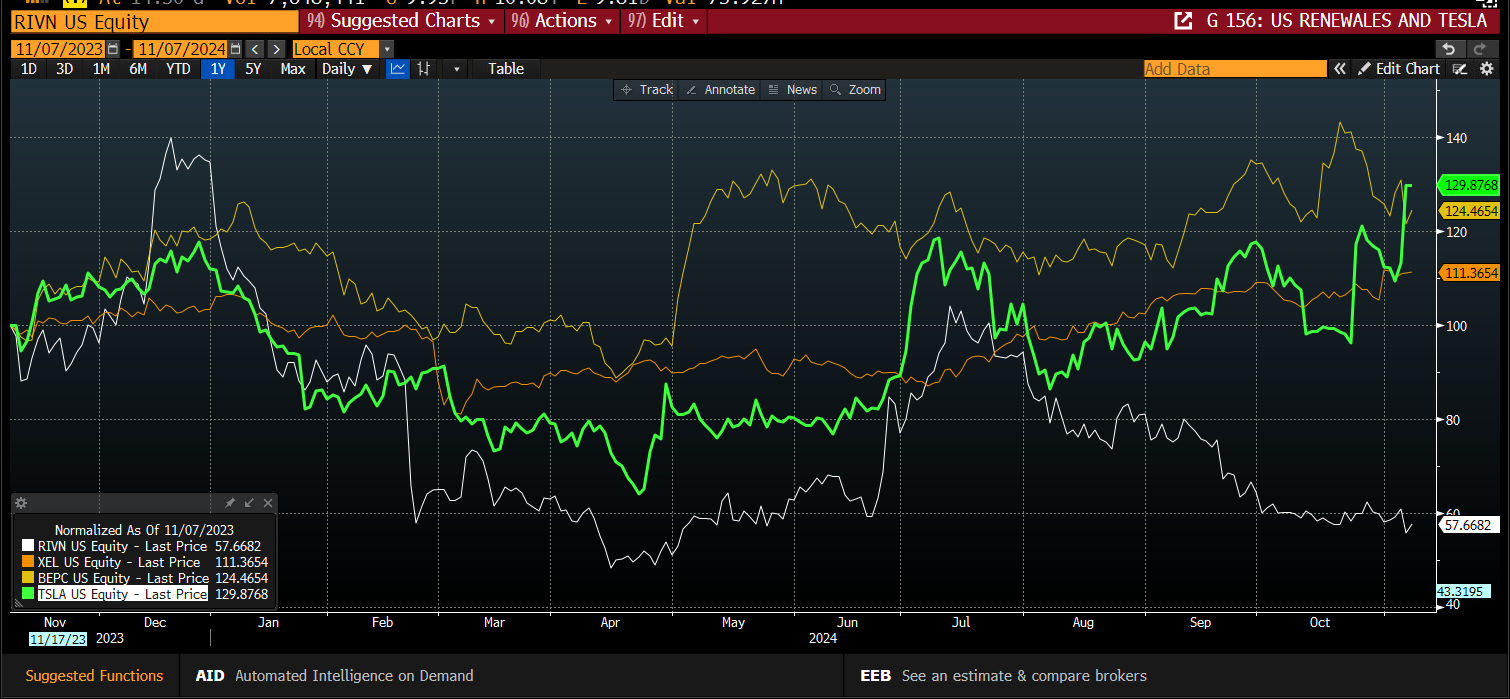 “书香”是城市最恒久的香氛