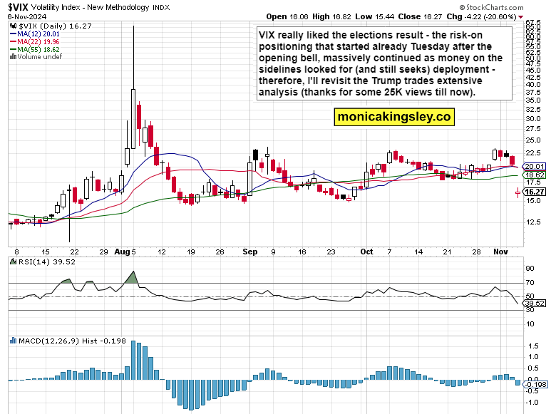 医我看丨基孔肯雅病毒会变异吗？听听专家怎么说