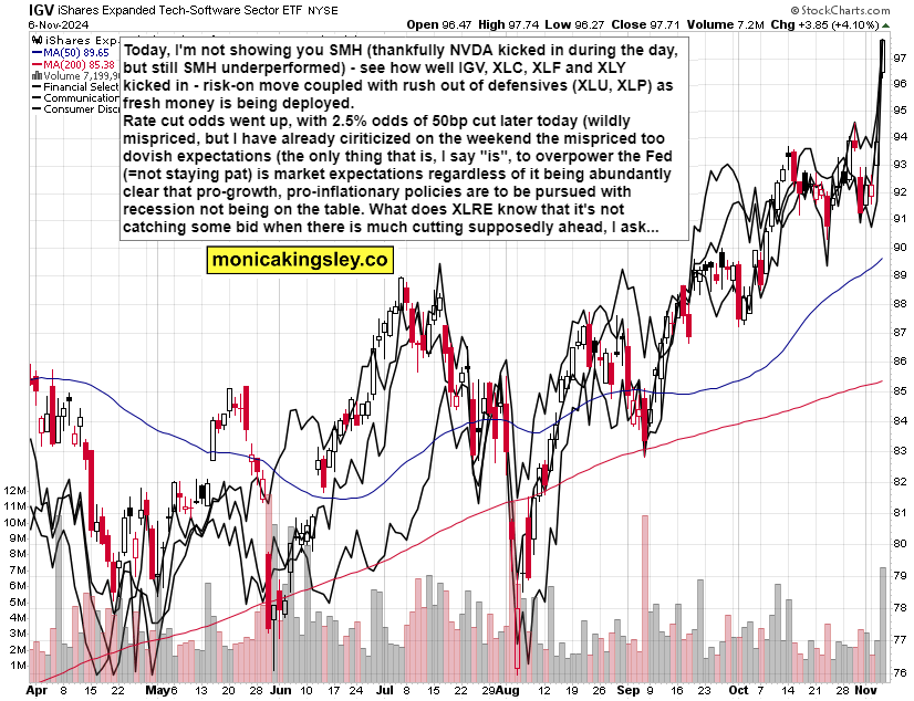 泽连斯基：俄美元首会谈是普京个人的胜利