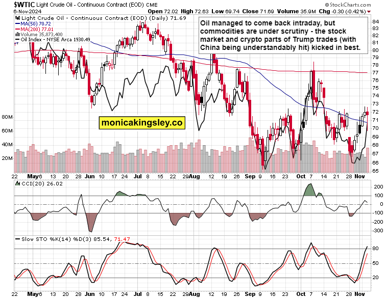 今日，梅州将开展全民国防教育宣传活动