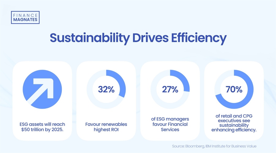 波音(BA.US)47亿美元收购Spirit AeroSystems(SPR.US)获英国监管机构批准