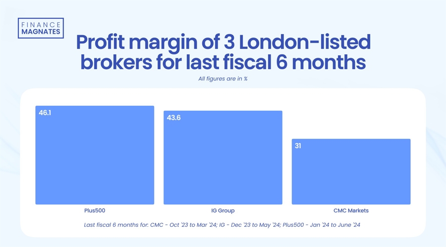 湛江市2025年癌症早诊早治项目工作启动会议召开