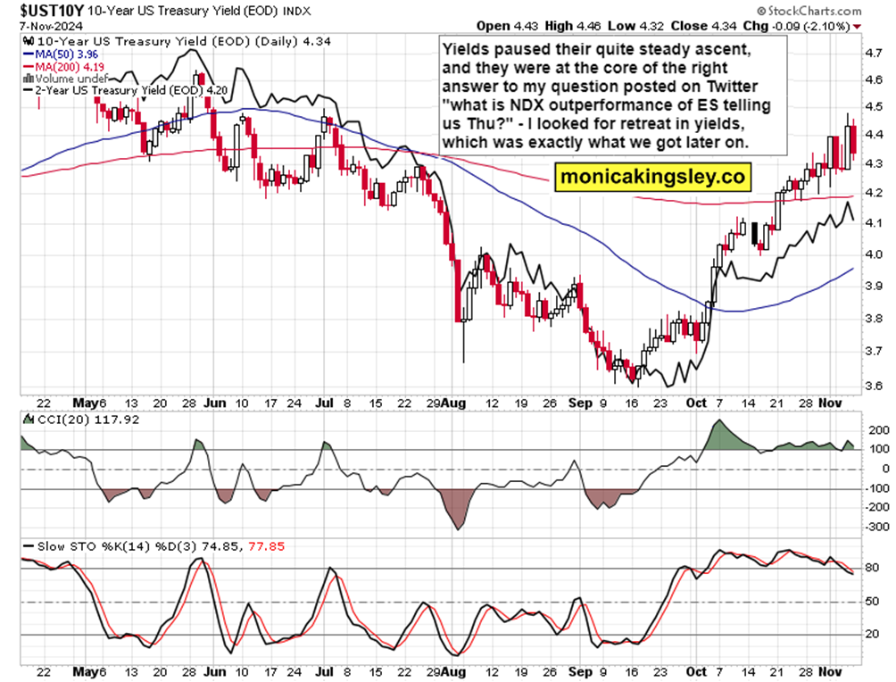 辽宁省市场监管局部署食品领域“铁拳”行动