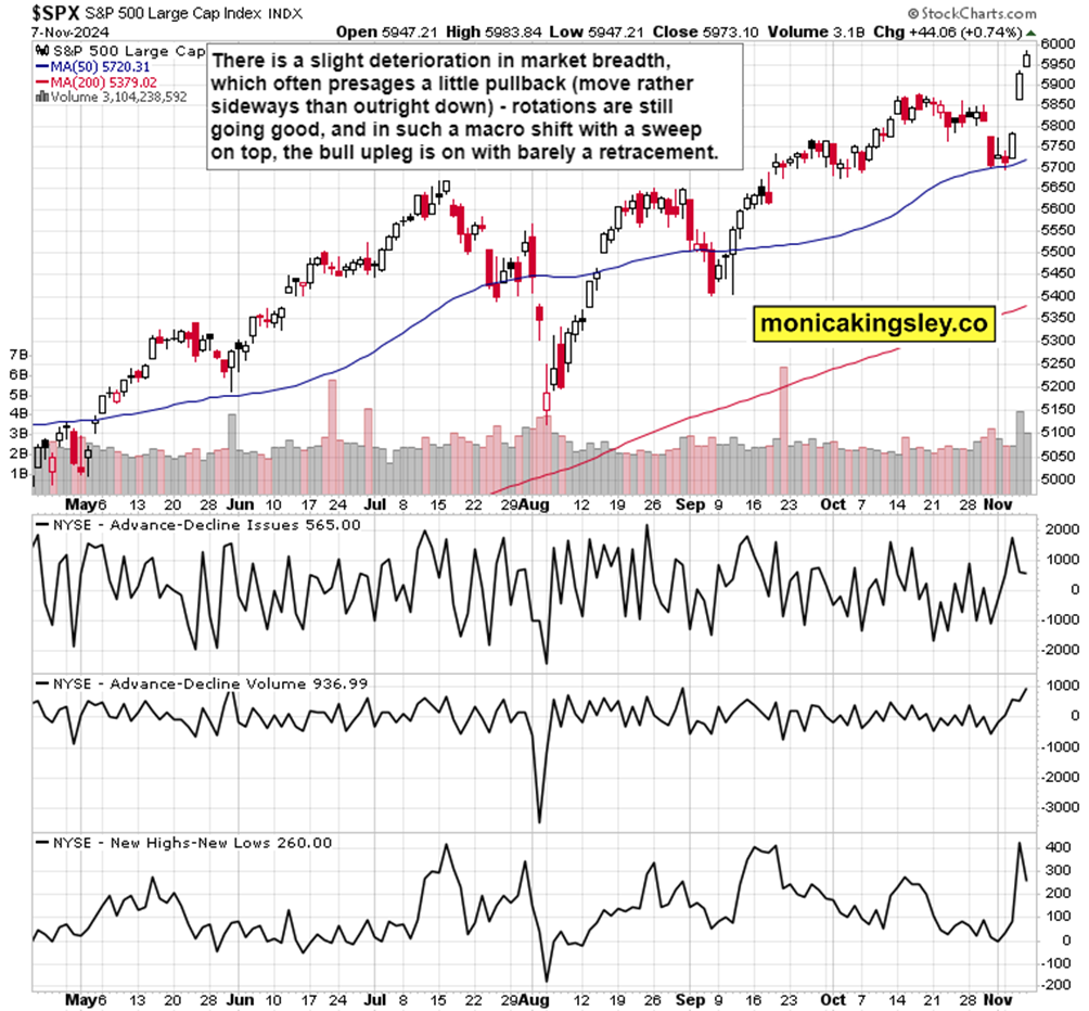 穆迪上调瑞声科技（02018）发行人评级展望至正面