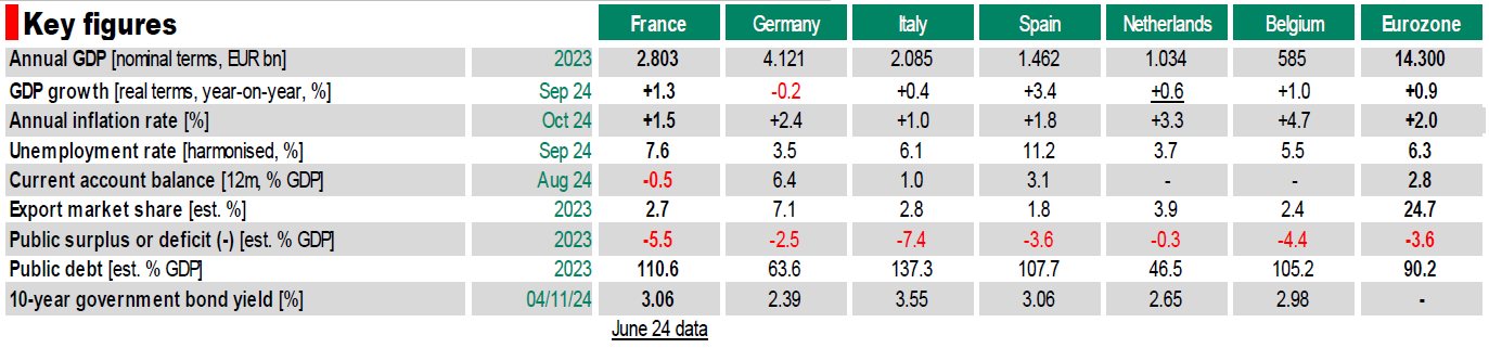 安徽省消保委发布“双十一”消费提示