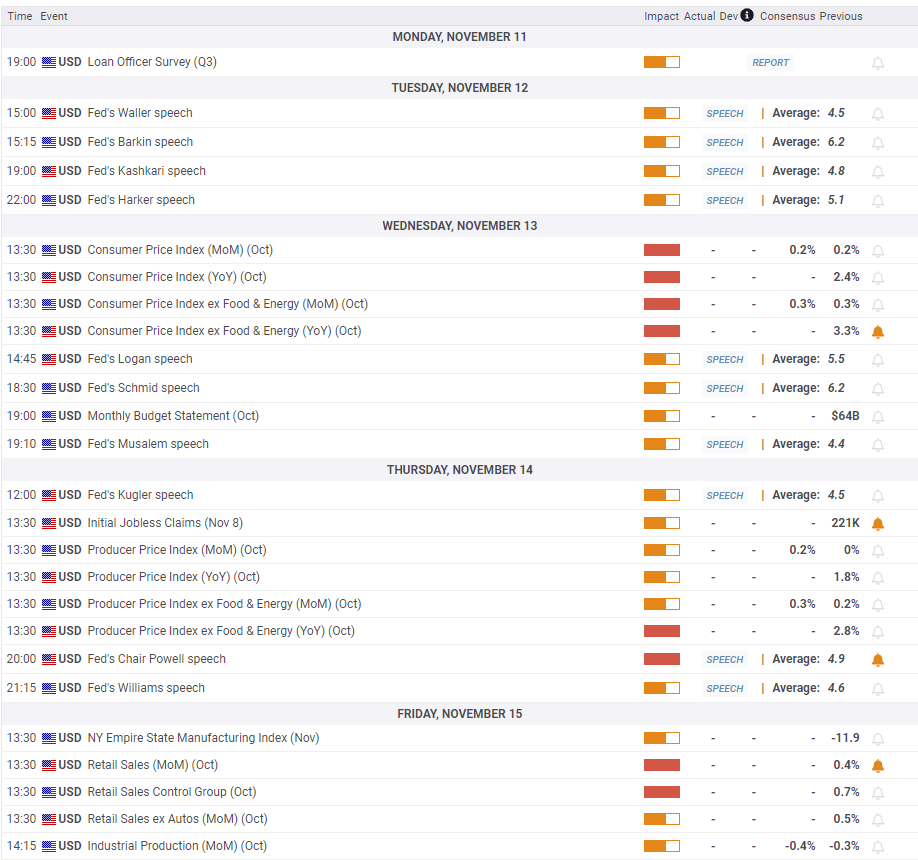 上海链家网停止显示二手房历史成交价,经纪人:仍可咨询了解