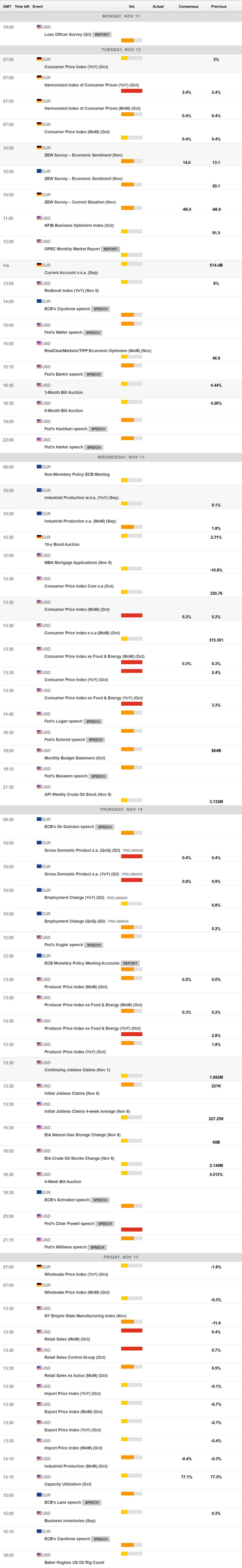 宁夏公布8起医疗美容行业违法典型案例