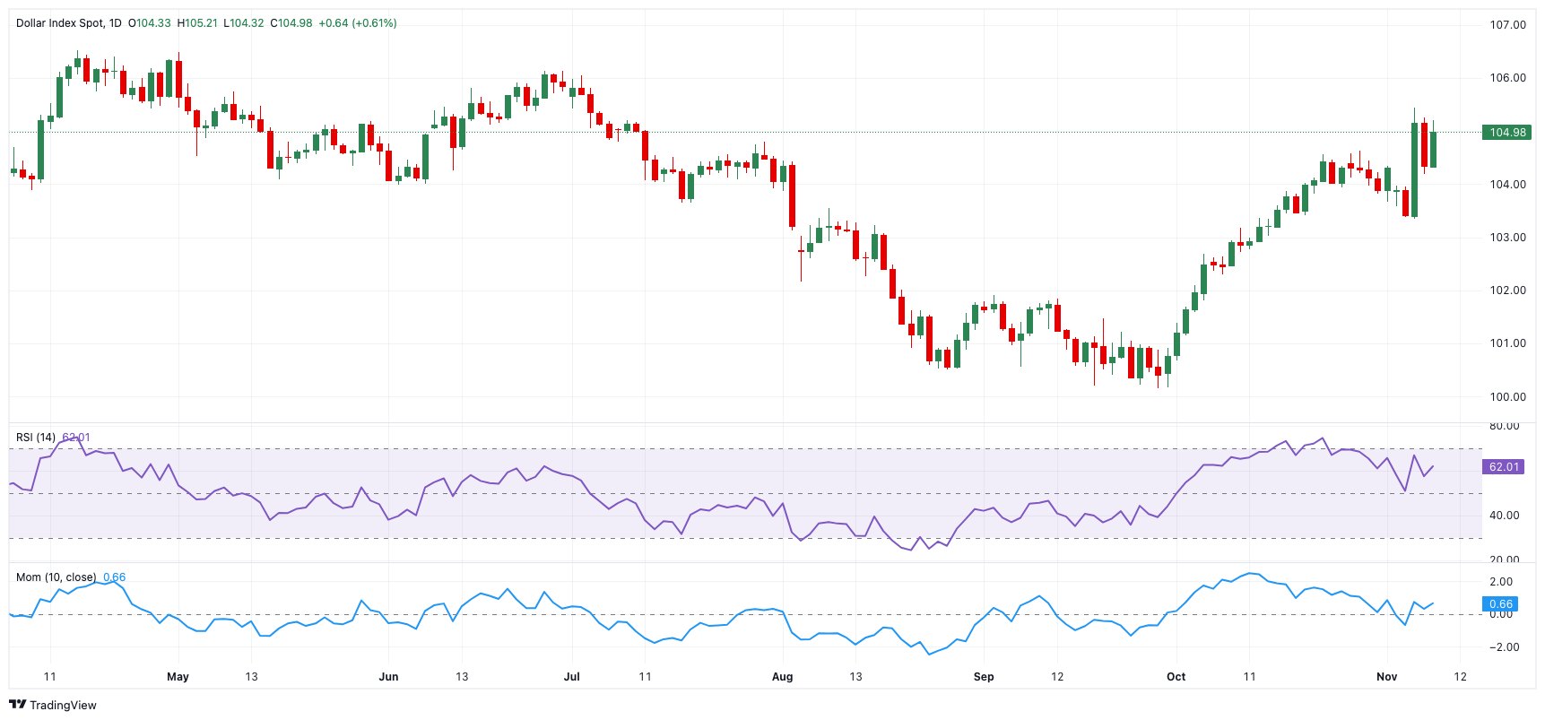 出门要注意啦!明后两天珠海有暴雨局部大暴雨