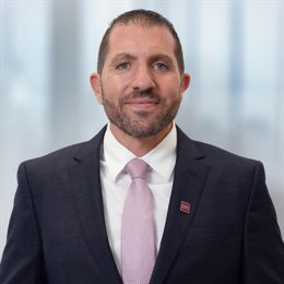 广东珠海解决群众急难愁盼问题