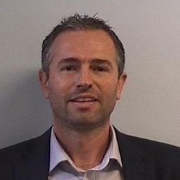 外交部：构建人类命运共同体已从中国倡议扩大为国际共识