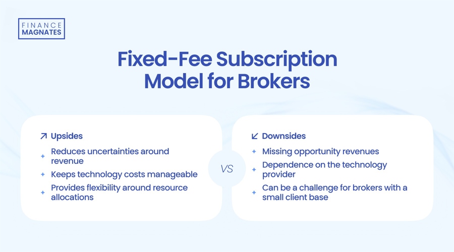 梅州1集体2个人上榜!2022