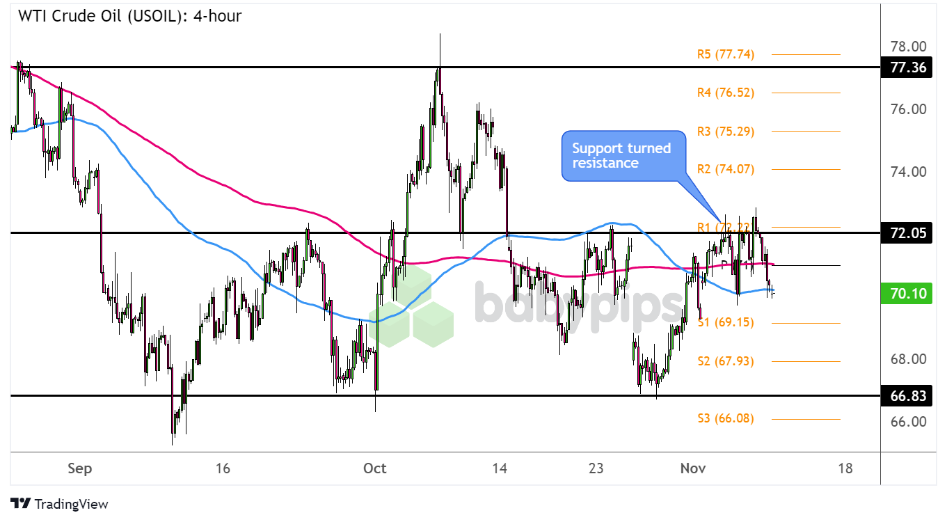 港珠澳大桥穿梭巴士恢复营运