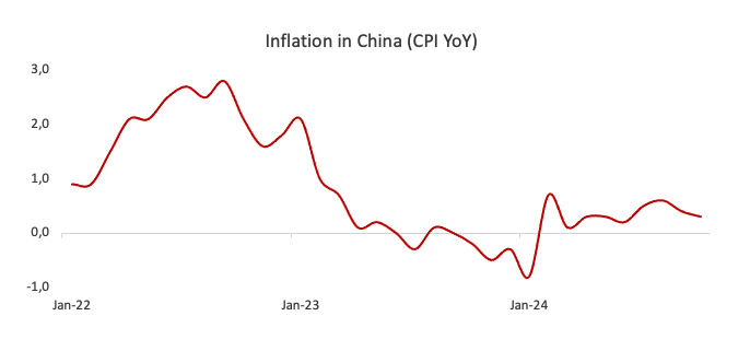 覃塘区多措并举为2086名高考考生保驾护航