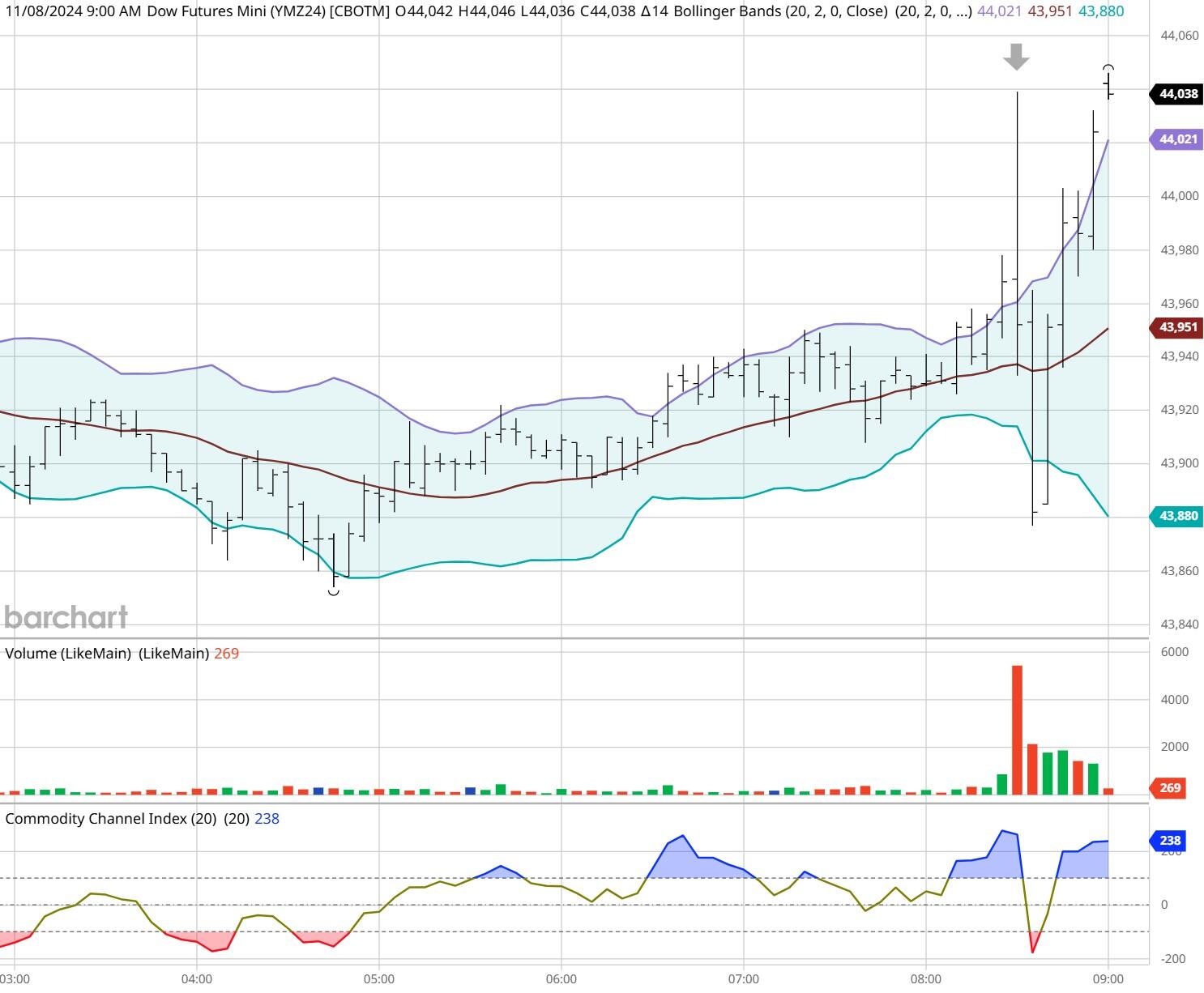 泰康人寿安徽分公司提醒您:守护钱袋子,防范“退保理财”骗局