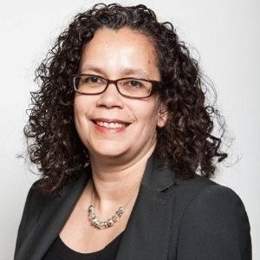 明起,珠海3条公交线路将相继调整