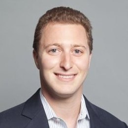 不建“新馆”建“心馆”！残特奥会场馆建设有这四大特点