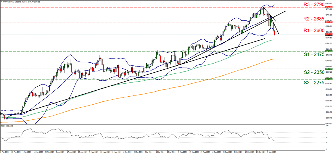安徽省市场监管局创新方式方法推动风险预警交流工作走深走实