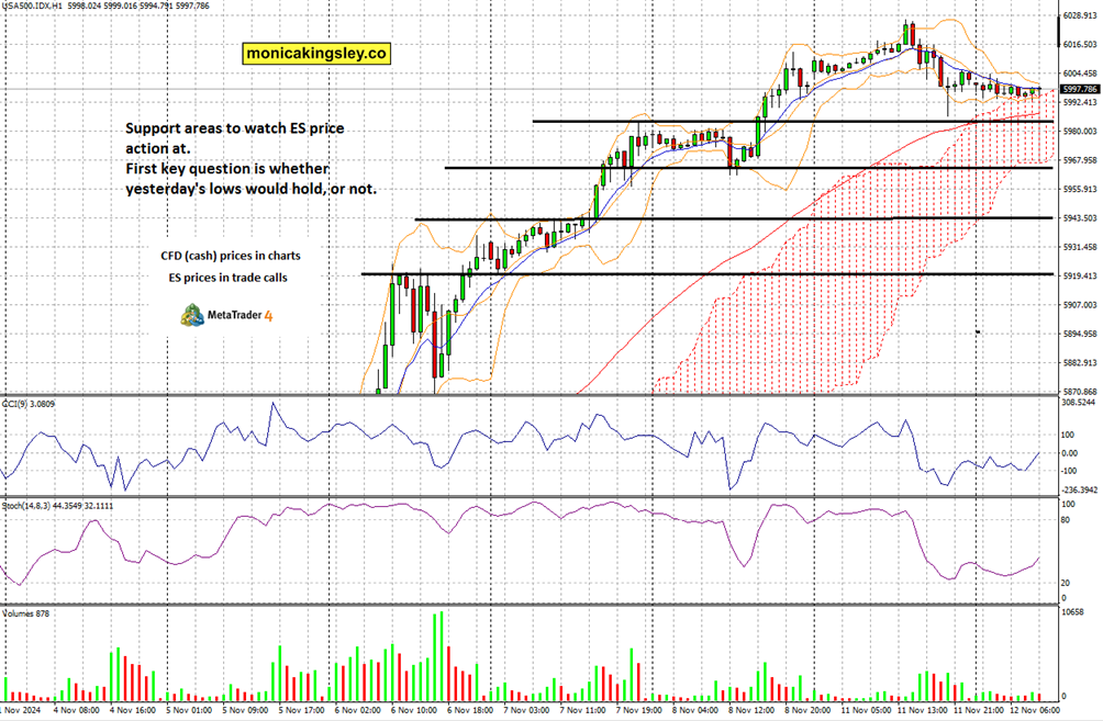 珠海市人大常委会会议表决通过一批人事任免