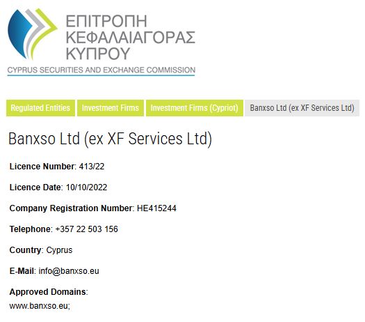 水量统一调度,黄河实现连续26年不断流