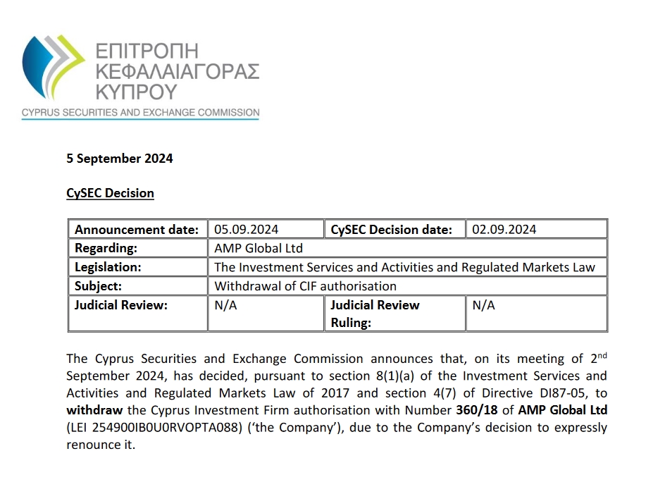 委内瑞拉防长：委人民对美国军事威胁无所畏惧