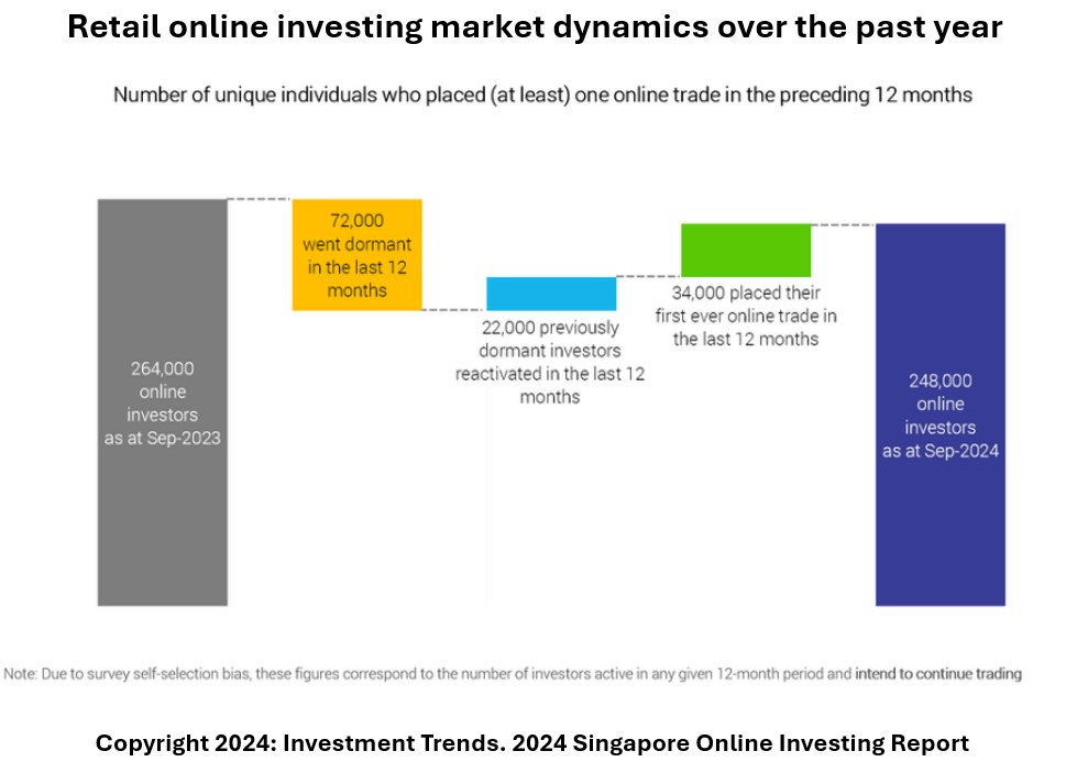 “秋冻”“贴秋膘”有讲究!专家回应秋季养生热门话题