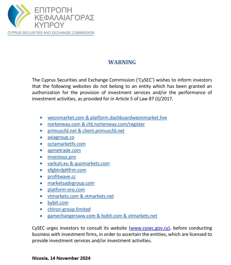 宁夏市场监管厅出台信用修复措施支持市场主体发展