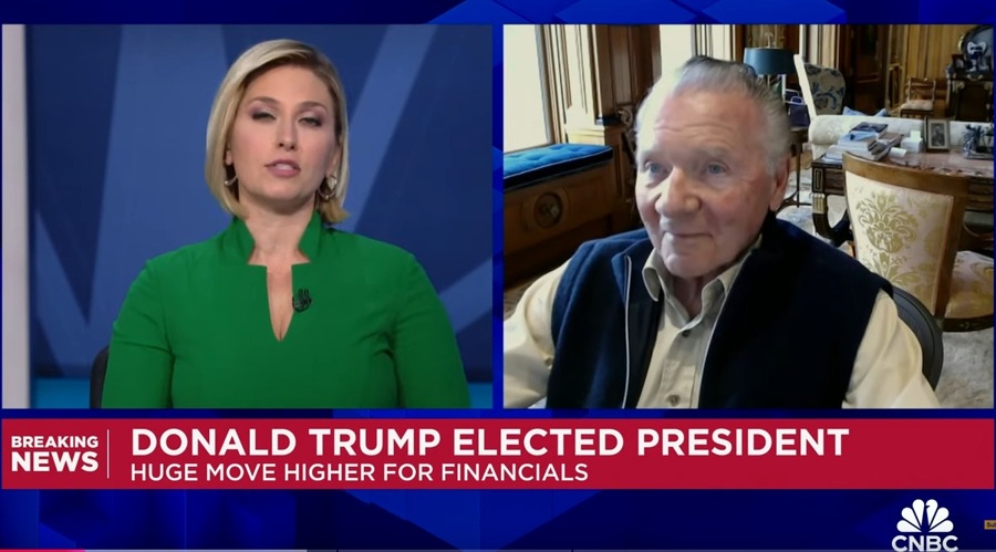 司机另收空调费是否正当?网约车空调费纷争如何解