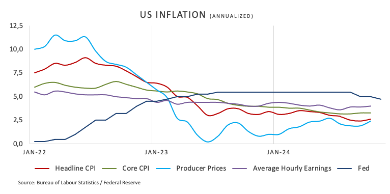 交警护送身体不适考生顺利赴考