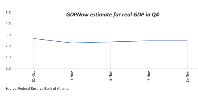 青海：紧盯重点环节 守牢安全底线