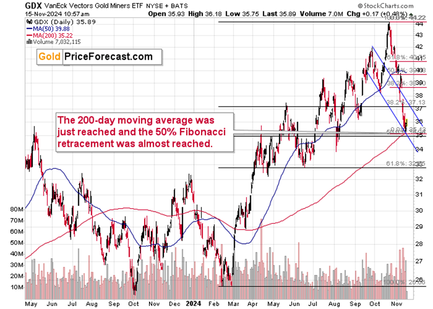 受台风“米娜”影响,我市部分中小河流将有明显涨水过程