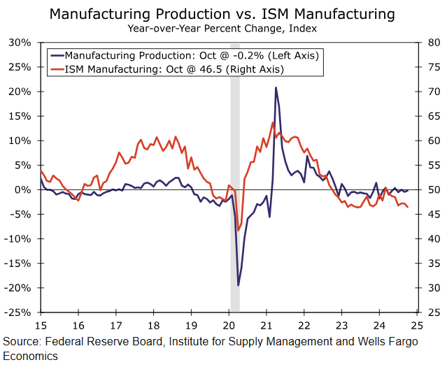 新股消息 | 正品控股递交港交所上市申请，预计2024年在香港保健补充品零售市场中占据领先地位