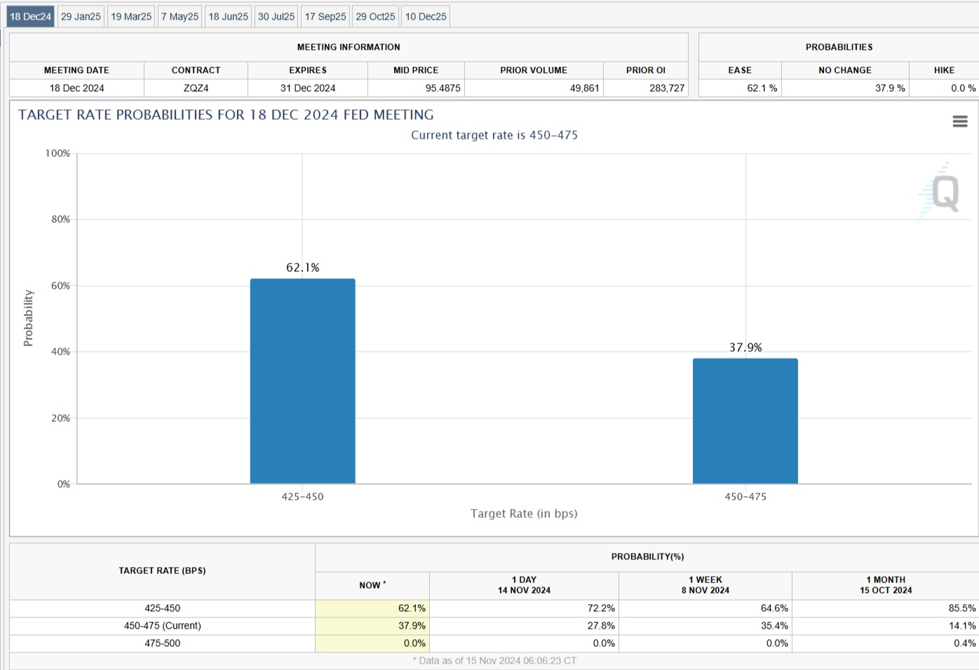 广东省市场监管局公布第一批12个反不正当竞争执法指导性案例