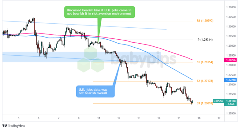 湖北武汉探索“一业一查”部门联合双随机监管新模式