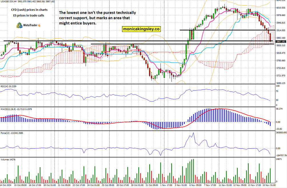 青海省市场监管局开展消费体察活动