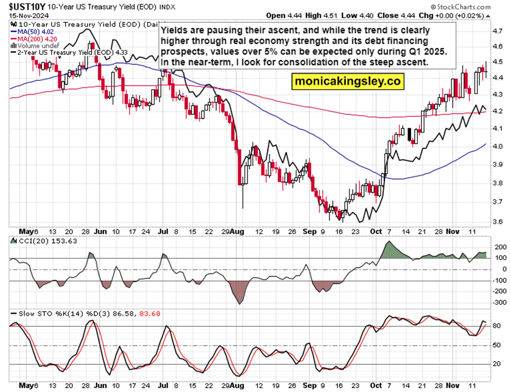 珠海传媒集团全面吹响系统性变革号角！