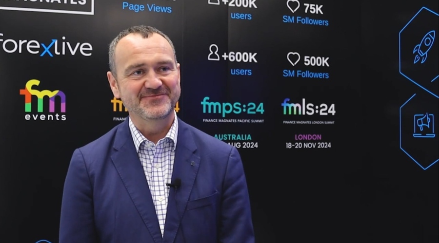 持续增持比特币!Strategy(MSTR.US)豪购24.6亿美元创第三大纪录