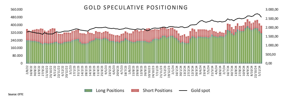 甘肃省市场监管局加强认证机构行风建设见成效