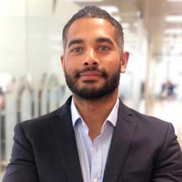 甲骨文(ORCL.US)云业务前景乐观 机构预测持续快速增长