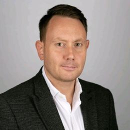 我市7家企业分别获认定为广西智能制造标杆企业、智能工厂（先进级智能工厂）和数字化车间（基础级智能工厂）