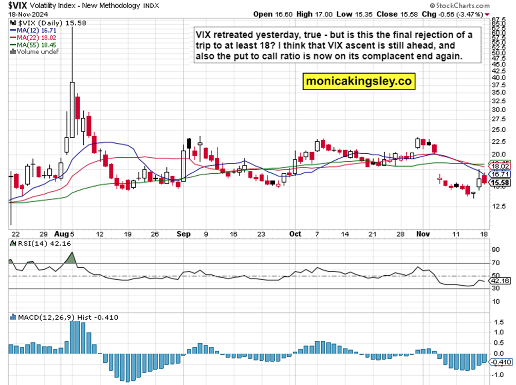 传统寿险逐步减退,分红险迎来新机遇?瑞银解析中国保险市场新动态