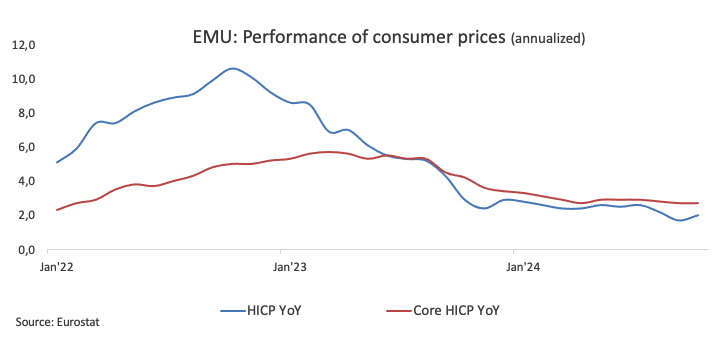 《珠海新闻》20250816
