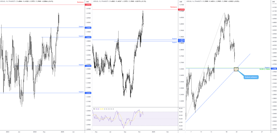 广东好物在2025全国名特优新农产品产销对接活动上实力圈粉