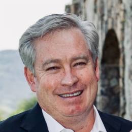 广西“稳主体激活力攻坚战”取得实效 市场主体实现“三大突破”