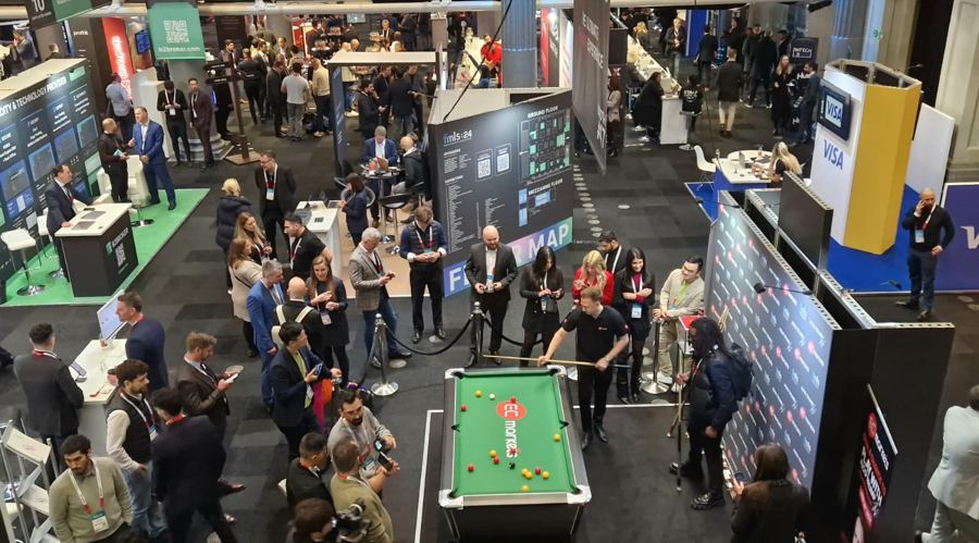 梅州防风应急响应提升至Ⅱ级