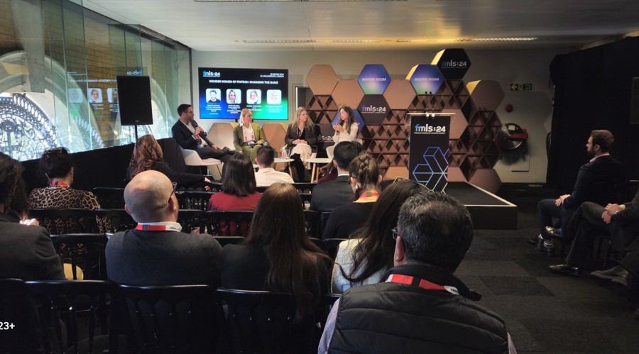 北水动态|北水成交净买入234.26亿 内资再次增持港股ETF 科技股也获加仓