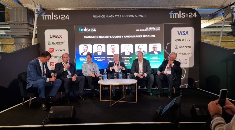 特朗普:税率将提高至250%