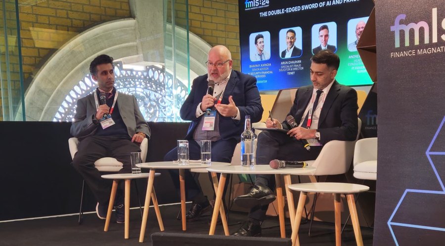 宣城绩溪:创新发展电子商务,聚力打造百亿数字经济