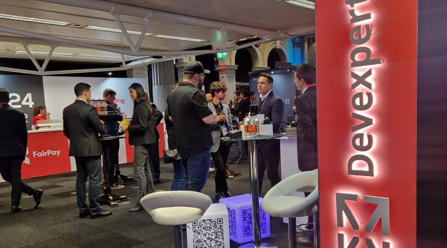 江西开展2023年反不正当竞争“守护”专项执法行动