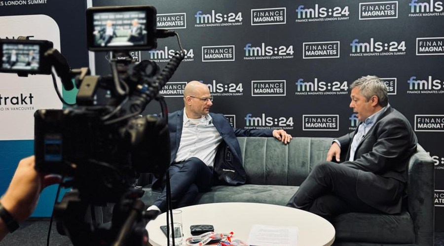 StubHub（STUB.US）营收上涨10%，有望重启美股IPO